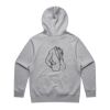 Heavy Hood Thumbnail
