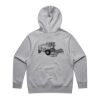 Heavy Hood Thumbnail