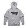 Heavy Hood Thumbnail