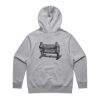 Heavy Hood Thumbnail