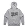 Heavy Hood Thumbnail
