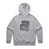 Heavy Hood Thumbnail