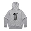 Heavy Hood Thumbnail
