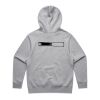 Heavy Hood Thumbnail