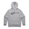 Heavy Hood Thumbnail