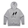 Heavy Hood Thumbnail