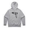 Heavy Hood Thumbnail