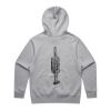 Heavy Hood Thumbnail