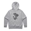 Heavy Hood Thumbnail