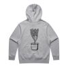 Heavy Hood Thumbnail