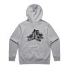 Heavy Hood Thumbnail
