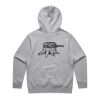 Heavy Hood Thumbnail