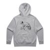Heavy Hood Thumbnail