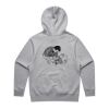 Heavy Hood Thumbnail