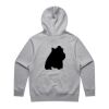 Heavy Hood Thumbnail