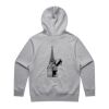 Heavy Hood Thumbnail