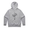 Heavy Hood Thumbnail