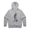 Heavy Hood Thumbnail