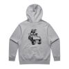 Heavy Hood Thumbnail