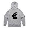 Heavy Hood Thumbnail