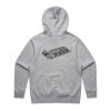 Heavy Hood Thumbnail