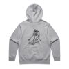 Heavy Hood Thumbnail