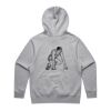 Heavy Hood Thumbnail