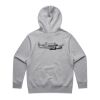 Heavy Hood Thumbnail