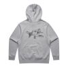 Heavy Hood Thumbnail
