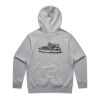 Heavy Hood Thumbnail