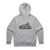 Heavy Hood Thumbnail