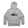 Heavy Hood Thumbnail