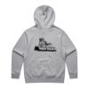 Heavy Hood Thumbnail