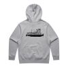 Heavy Hood Thumbnail