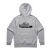 Heavy Hood Thumbnail