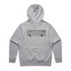 Heavy Hood Thumbnail