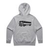 Heavy Hood Thumbnail