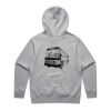 Heavy Hood Thumbnail