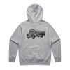 Heavy Hood Thumbnail