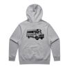 Heavy Hood Thumbnail
