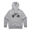 Heavy Hood Thumbnail