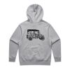 Heavy Hood Thumbnail