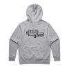 Heavy Hood Thumbnail
