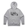 Heavy Hood Thumbnail