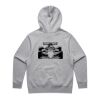 Heavy Hood Thumbnail