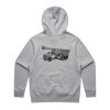 Heavy Hood Thumbnail