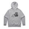 Heavy Hood Thumbnail