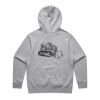 Heavy Hood Thumbnail