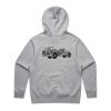 Heavy Hood Thumbnail