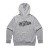 Heavy Hood Thumbnail